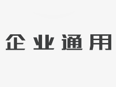 探訪(fǎng)機器人產(chǎn)業(yè)的多元化、智能化、生態(tài)化